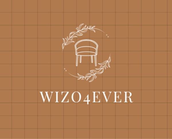 wizo4ever